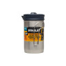 Мульти-набор STANLEY ADVENTURE 0,95L 10-02345-002 стальной