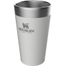 Пинта Stanley Adventure 0,47 л, белая