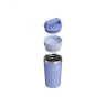 Термокружка Stanley Adventure 0,35 л, сиреневая (10-13322-006)