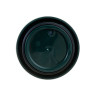 Термос для еды Stanley Classic 0,4 л (10-09382-004), зелёный