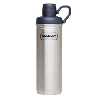 Термобутылка Stanley Classic 0,75 л, стальной (10-02286-035)